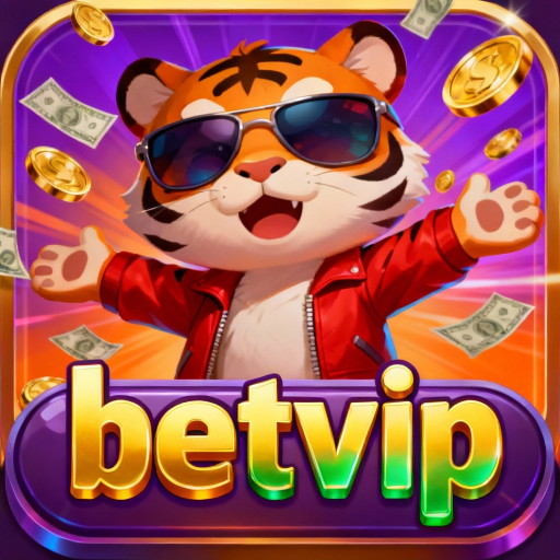 betvip